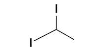 2-Iodotoluene (o-Iodotoluene)
