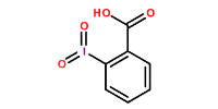 2-Iodoxybenzoic acid