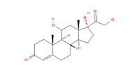 2-Methoxy-3-aminopyridine