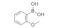 2-Methoxyphenylboronic acid