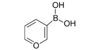 2-Methoxypyridine-3-boronic acid