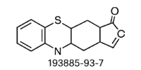 2-Methyl-5-(4-pyridinyl)pyrimidine