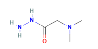 2-phenylbenzo[d]oxazole
