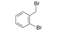 3-Bromoanisole