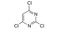 4,6-Dichloropyrimidine
