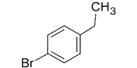 4-Bromotoluene