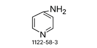 4-Dimethylaminopyridine (DMAP)