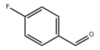 4-Fluorobenzaldehyde