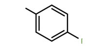 4-Fluorophenol