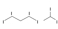 4-Iodotoluene (p-Iodotoluene)