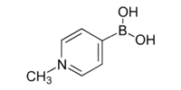 4-Methylpyridine-3-boronic acid