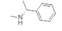 4-Tolylboronic acid