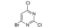 5-Bromopyrimidine