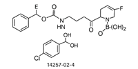 5-(Methylthio)pyrimidine