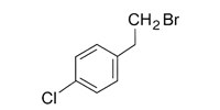 Benzyl bromide