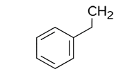 Benzyl Chloride