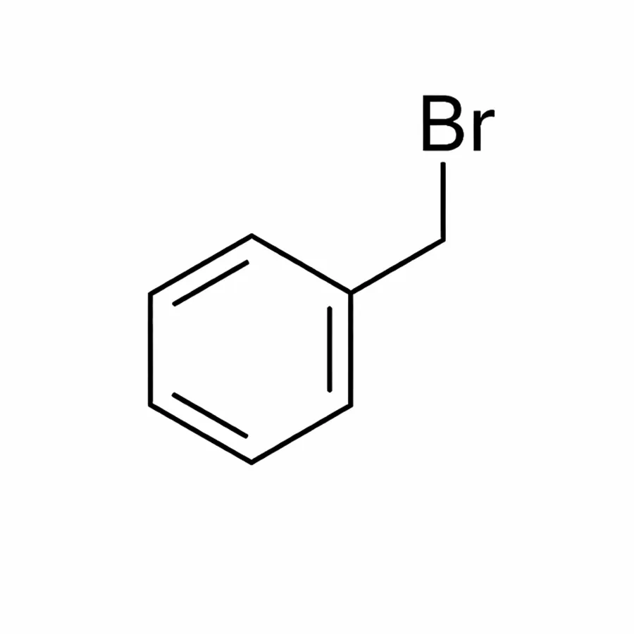 Bromides