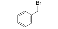 Bromobenzene