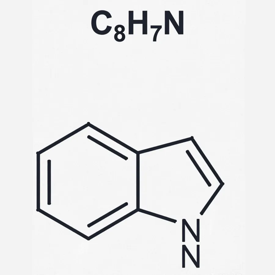 Indole Indole