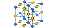 Calcium hexaboride