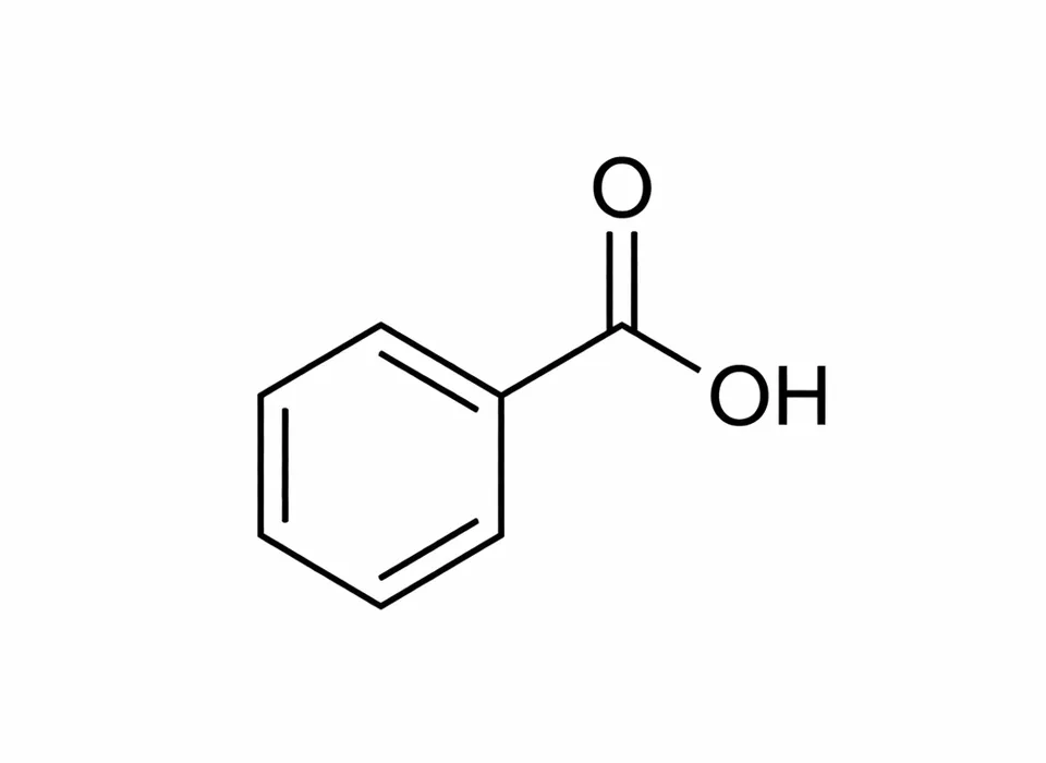 Carboxylic Acid Derivatives