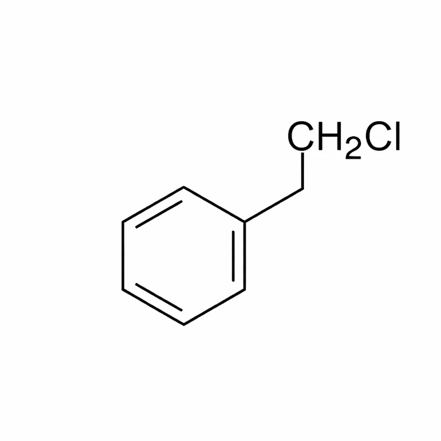 Chlorides