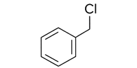 Chlorobenzene
