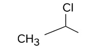 Chloromethane (Methyl Chloride)