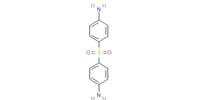Dapsone