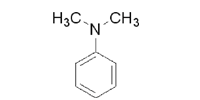 Dimethylaniline