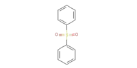 Diphenyl Sulfone