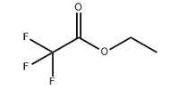 Ethyl trifluoroacetate