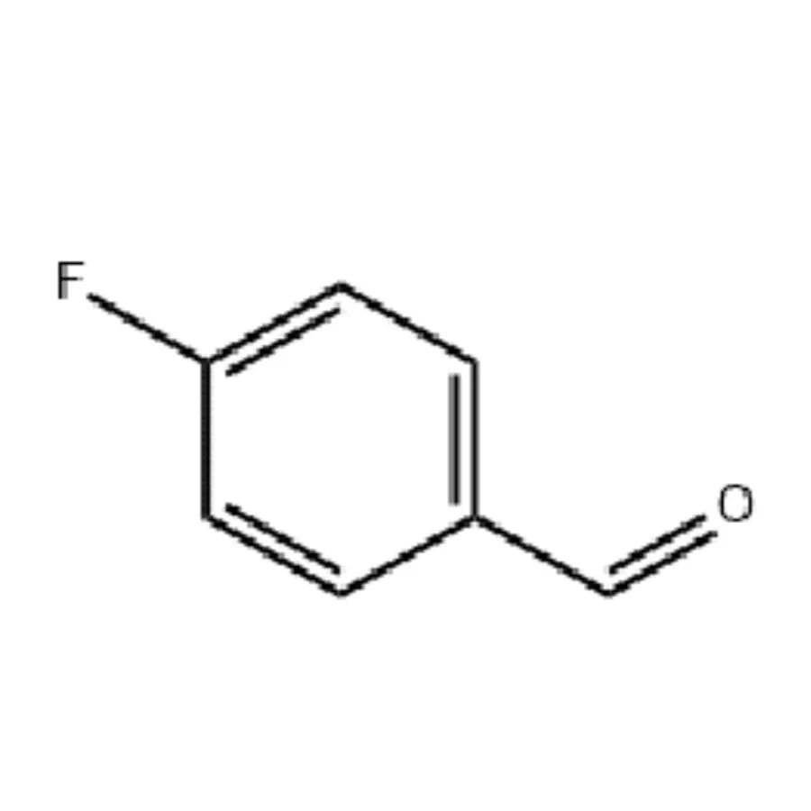 Fluorinated Intermediates