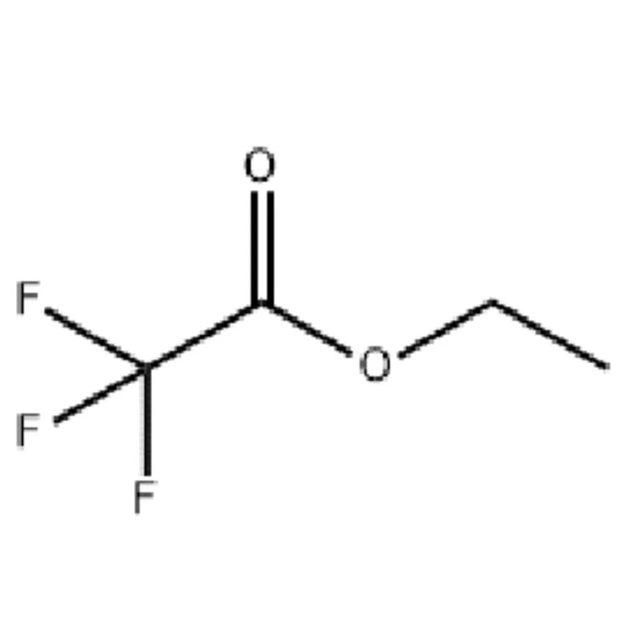 Fluorinated Intermediates