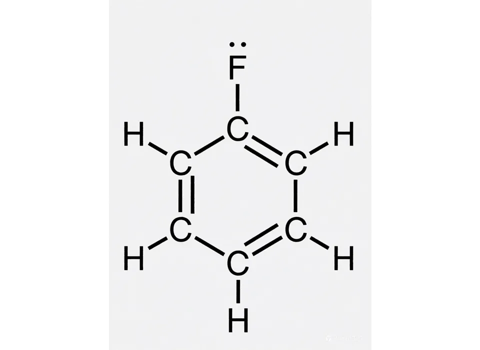 Fluorinated Intermediates