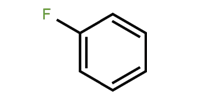 Fluorobenzene