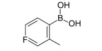 Furan-2-boronic acid (2-Furylboronic acid)