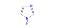 Imidazole