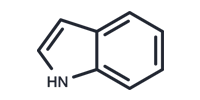 Indole
