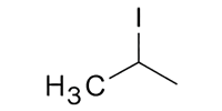 Iodobenzene