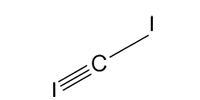 Iodocyclohexane (Cyclohexyl iodide)
