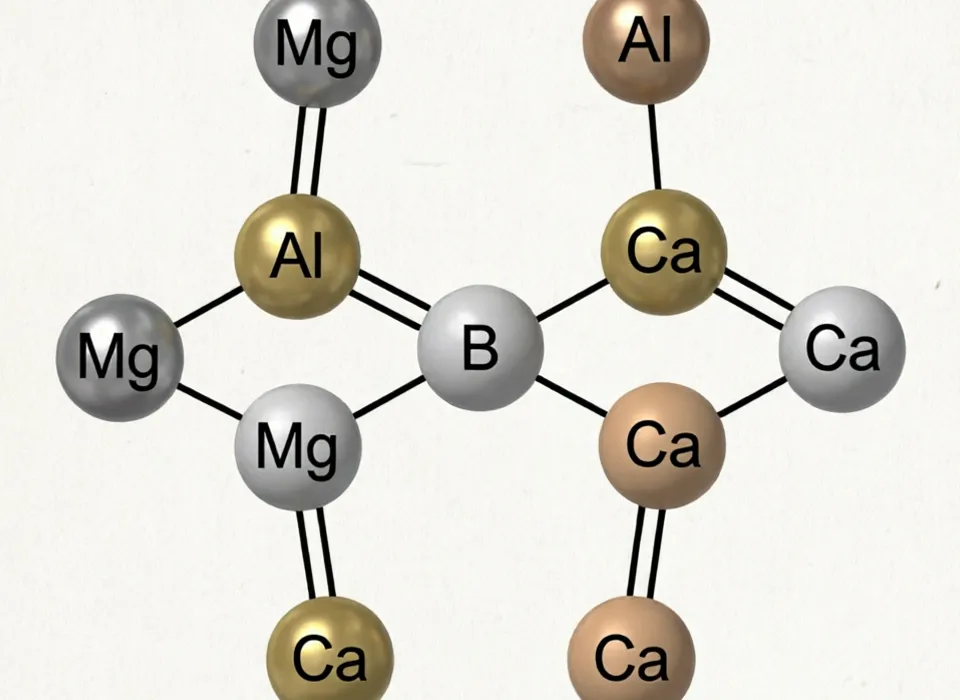 Other Chemical Intermediates