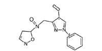 Piperazine, 1-methyl-4-[3-(4,4,5,5-tetramethyl-1,3,2-dioxaborolan-2-yl)-4-pyridinyl]-
