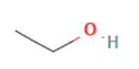 Piperidine