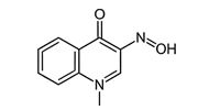 Pyridine