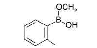 Pyridine-4-boronic acid (4-Pyridinylboronic acid)