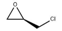 (R)-(+)-Epichlorohydrin