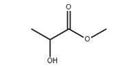 (R)-Methyl lactate