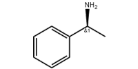 (S)-(-)-1-Phenylethylamine