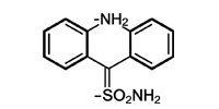 Sulfanilamide